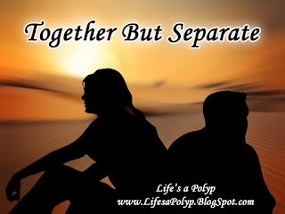 Alone Together