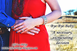 Bye Bye Baby