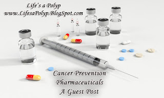 One Real Wish and One True Fear: In Support of Cancer Prevention Pharmaceutical’s FAP Clinical Trial