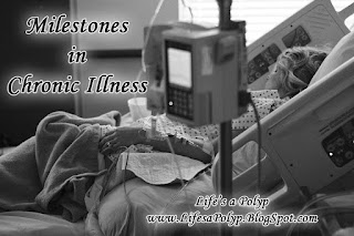 Health Maturity: Reaching New Milestones