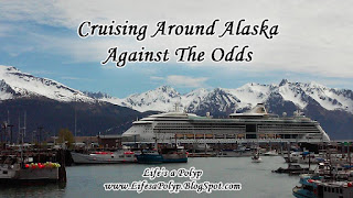 health and alaska life's a polyp