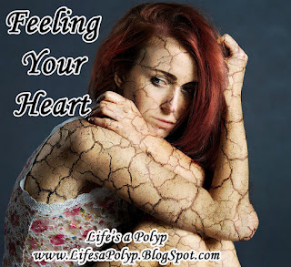 Feeling Your Heart