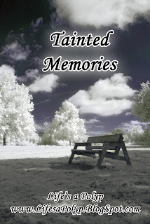 Tainted Moments