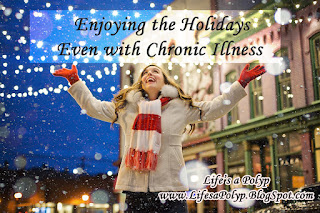 Accommodating Holidays