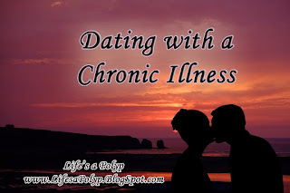 Chronically Dating