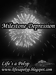 Milestone Depression