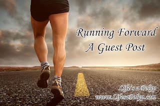 A Journey From Running Away to Running Forward: Kevin’s Story