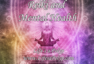 meditation reiki meditation and mental health