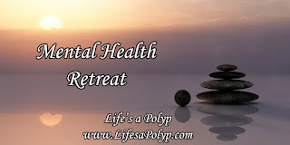 Self Care Rituals Beyond Meditation