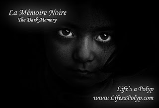 La Mémoire Noire